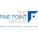 The Fine Point Group