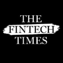 The Fintech Times logo