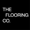 The Flooring Co.