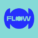 The Flow Centre