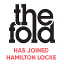 The Fold Legal