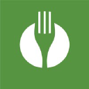 TheFork, a TripAdvisor company