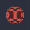 IDStar Cipta Teknologi