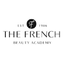 The French Beauty Academy