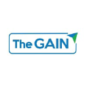 THE GAIN