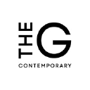 The Gallery Eumundi