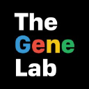 The Gene Lab