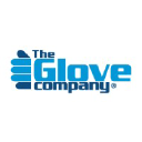 The Glove Company
