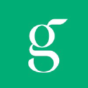 The Good Clinic logo