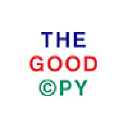 The Good Copy