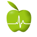 PharmD Live