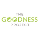 The Goodness Project