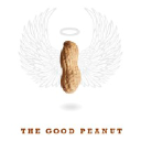 The Good Peanut