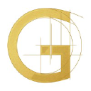 The Grid Media Ltd