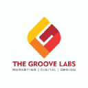 The Groove Labs