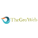 TheGroWeb
