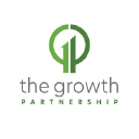 The Growth Partnership