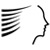 TheHairStyler.com