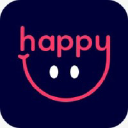 The Happy Place App