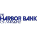 Harbor Bank of Maryland logo