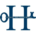 Schaller & Thomas Family Insurance