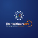 TheHealthcare360 logo