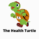 TheHealthTurtle