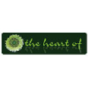The Heart Of