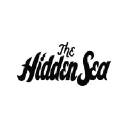 The Hidden Sea