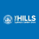 The Hills Shire Council