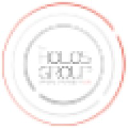 The Holos Group