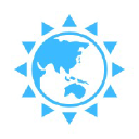 The Horizon Store