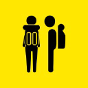 The Hosteller