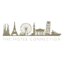 The Hotel Connection