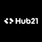 The Hub21
