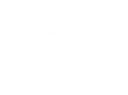 The Humble Co. logo