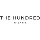 The Hundred