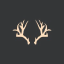 The Hunting House