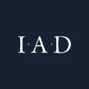 The IAD Company