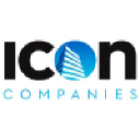 Borax Paper Products