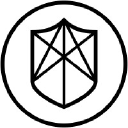 CRS Building Supplies