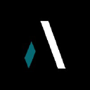 EMS Business Solutions.