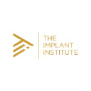 The Implant Institute
