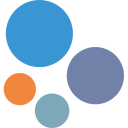 The Information Lab US logo