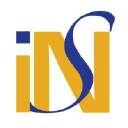 Lumen Design Group