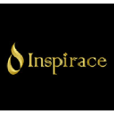 Inspirace