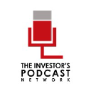 The Investor's Podcast Network logo