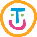 TheirCare