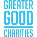The Jackson Galaxy Project logo