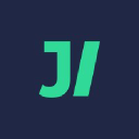 The Jibe logo